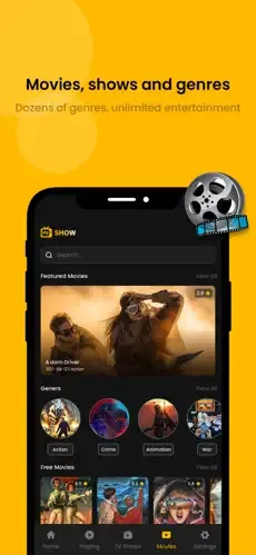 sonyliv-movies-malayalam Movies and shows